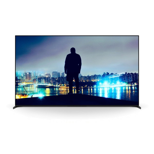 Sony K55XR8M25BP.UKA 55&quot; BRAVIA 8 II QD-OLED 4K HDR Google TV
