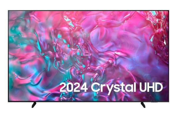 Samsung UE98DU9000UXXU 98" 4K Ultra HD TV