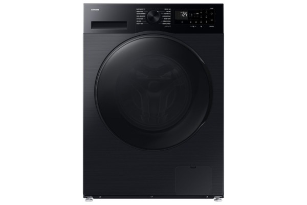 Samsung WD11DG5B15BBEU Series 5 11/6kg 1400 Spin Washer Dryer