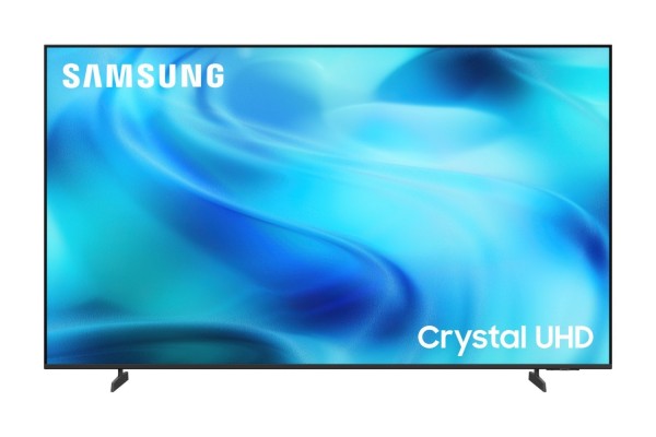 Samsung UE85U8020HKXXU 85" 4K UHD Vision AI Smart TV