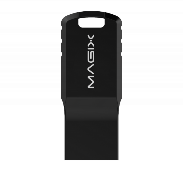 Magix Starling 16GB USB 2.0 Stick