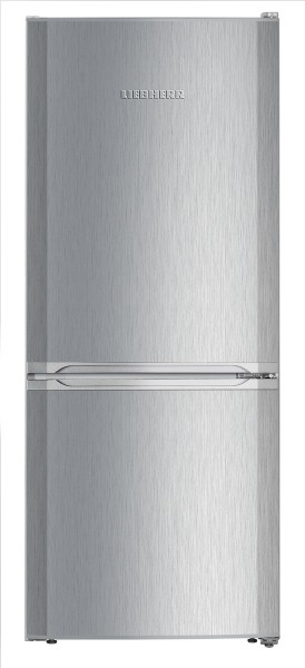 Liebherr CUELE2331 128cm Tall Fridge Freezer
