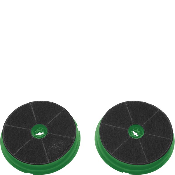 Smeg FLTSI Charcoal Filters For Hoods