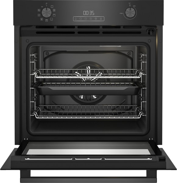 Blomberg ROEN9202DX Built In Electric Single Oven