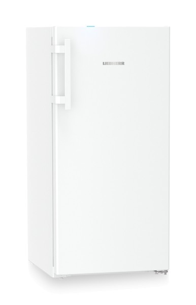 Liebherr FNB425I 126cm Tall Frost Free Freezer