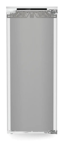 Liebherr IRD4520 Plus 140cm Tall Built In Larder Fridge
