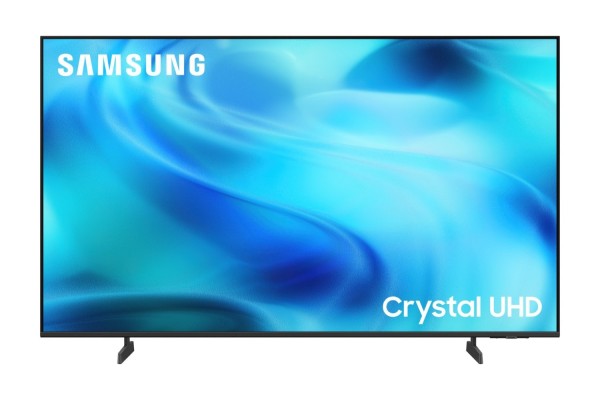 Samsung UE43U8020HKXXU 43" 4K UHD Vision AI Smart TV