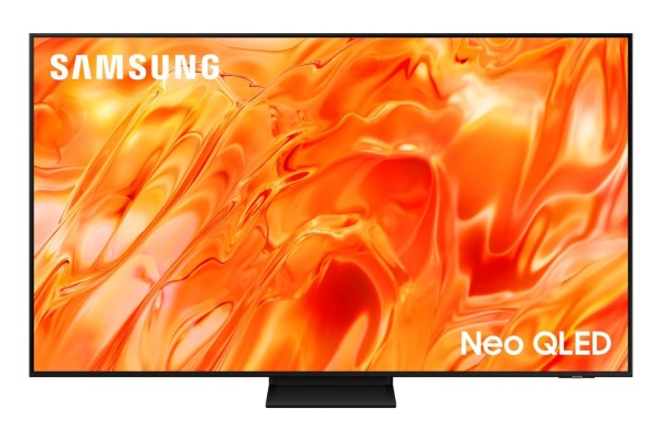 Samsung QE85QN73HAUXXU 85" 4K QNED UHD Vision AI Smart TV