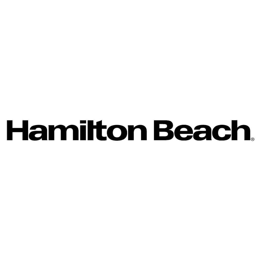 Hamilton Beach