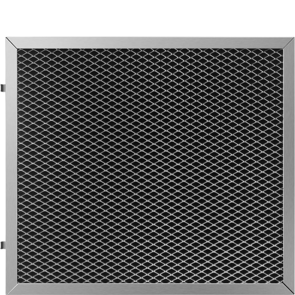 Smeg KITFCKBT Charcoal Filter for KBT and KBCT hoods