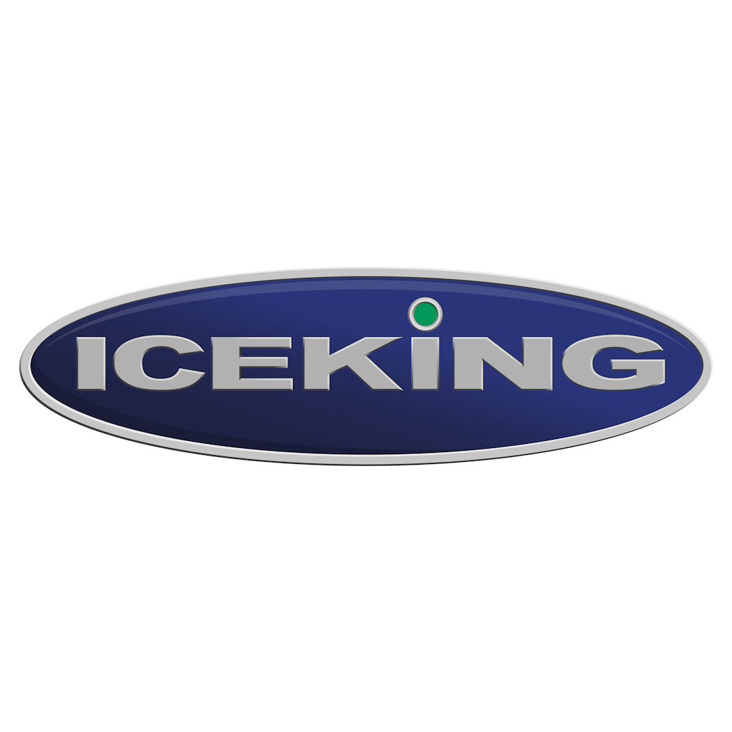 Iceking