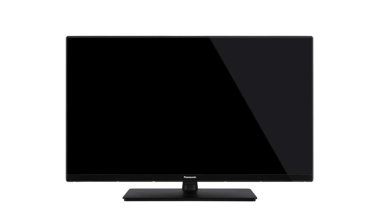 Panasonic TS-32N30AEY 32" HD LED Television