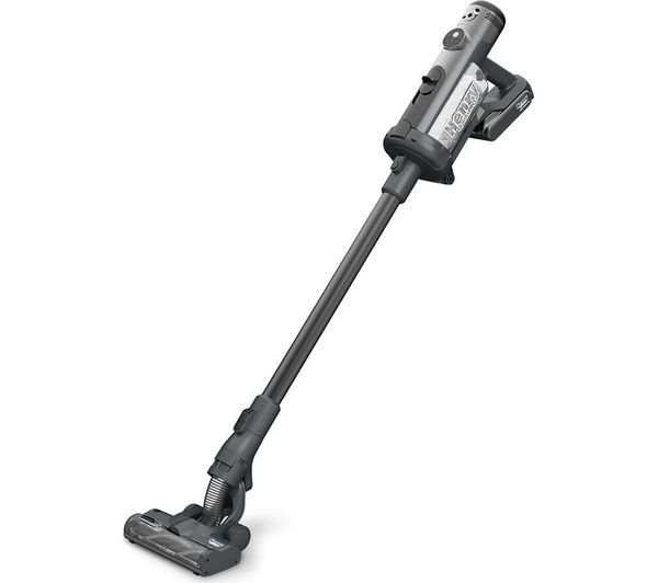 Numatic 919149 Henry Quick Pro Cordless Graphite Vacuum Cleaner