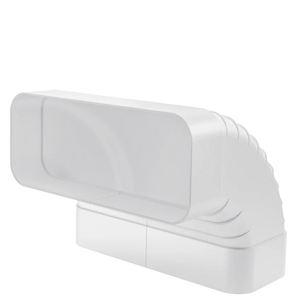 Smeg KITCV90 Recirculating Kit Accessory For Hobs