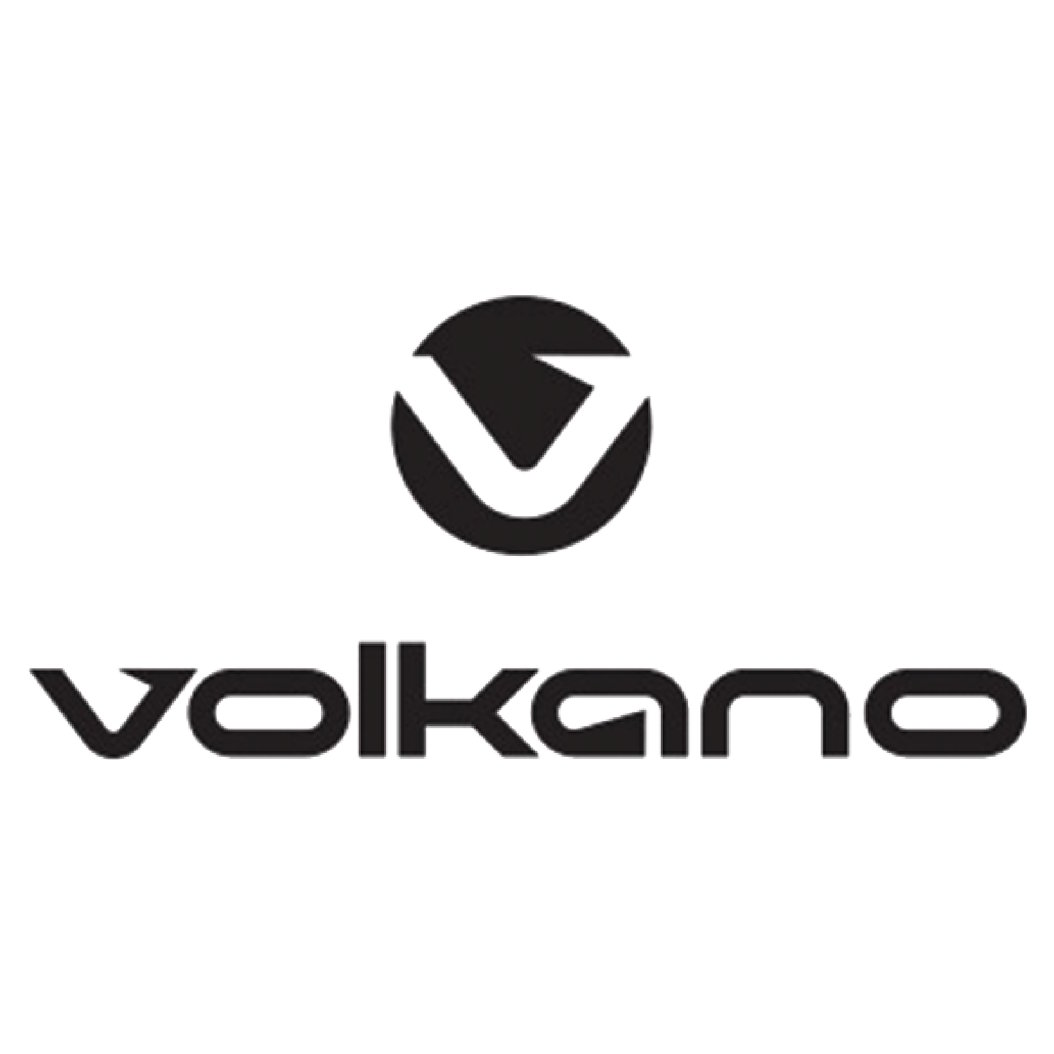 Volkano