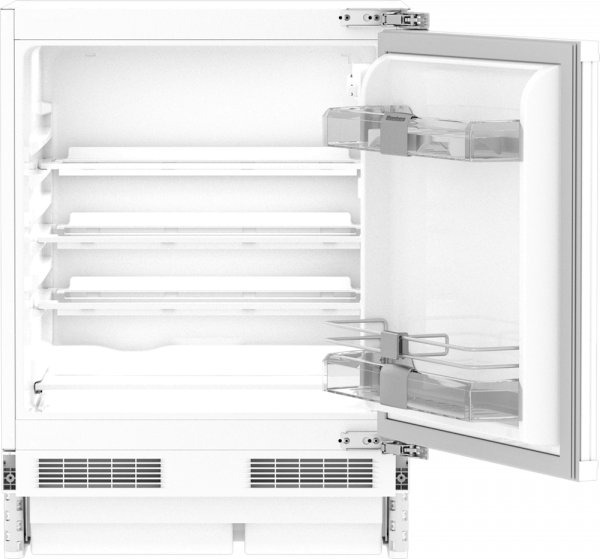 Blomberg TSM1654IU Built In Under Counter Larder Fridge