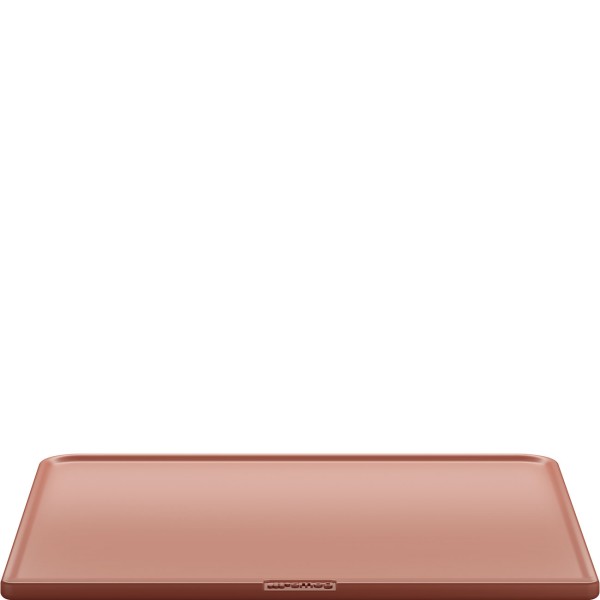 Smeg STONE Universal Gourmet Pizza Stone