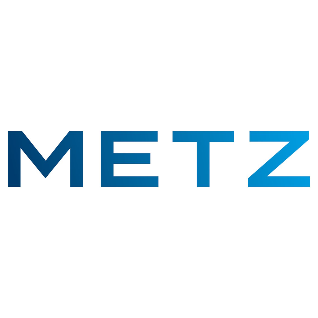 Metz