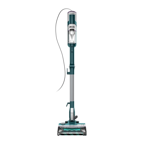 Shark HZ400UKT PowerDetect Corded Stick Vacuum