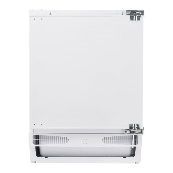 Belling BEL BU LF609 Built Under Fridge