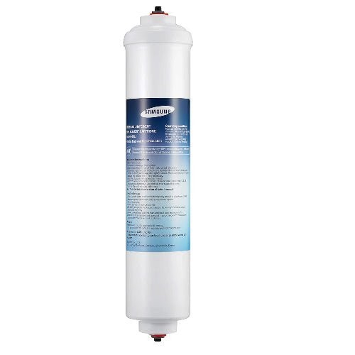 Samsung DA29-10105J External Fridge Water Filter