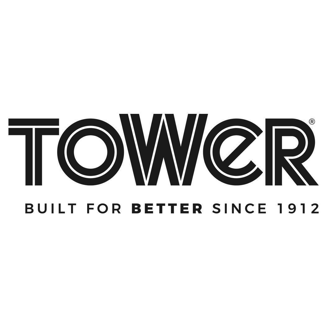 Tower