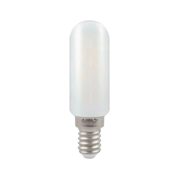 Crompton 12837 LED Cooker Hood Lamp