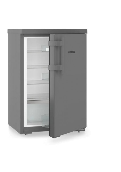 Liebherr RDGD1400 Pure 55cm Wide Undercounter Fridge