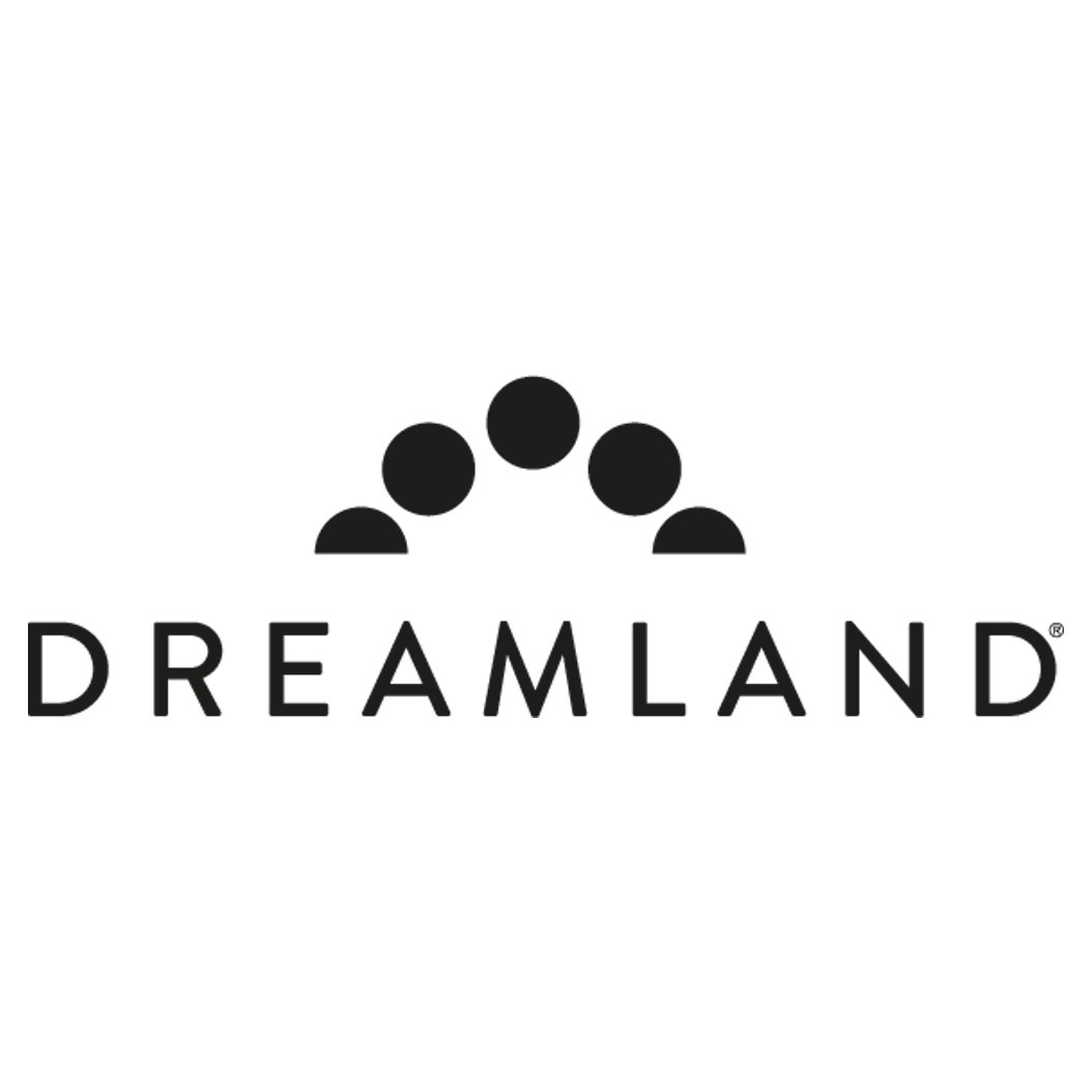 Dreamland