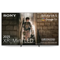 Sony K98XR55BP.UKA 98" BRAVIA 5 4K LED TV