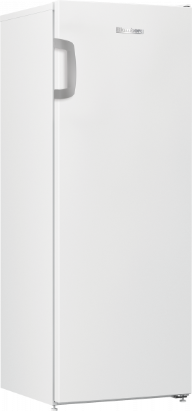 Blomberg SSM4554 146cm Tall Larder Fridge