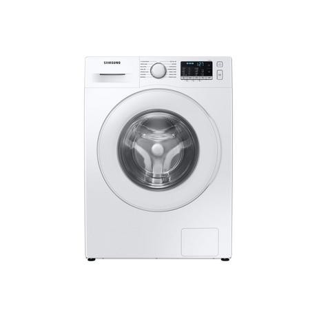 Samsung WW90TA046TE 9kg EcoBubble Washing Machine