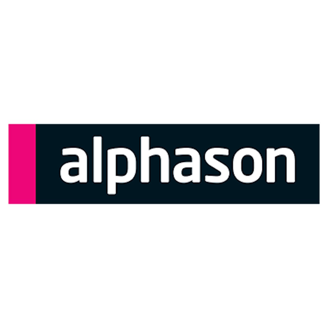 Alphason