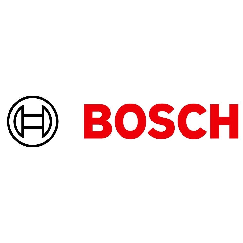 Bosch