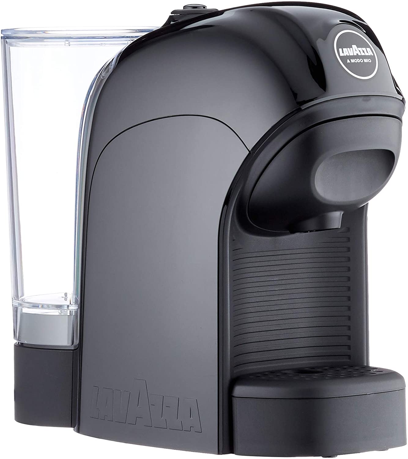 Lavazza 18000424 Tiny Pod Coffee 