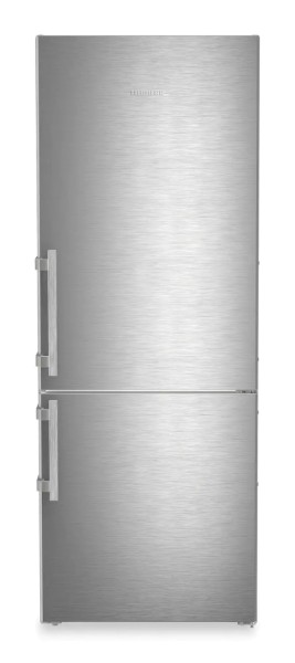 Liebherr CNSFA7723 Plus Frost Free Fridge Freezer