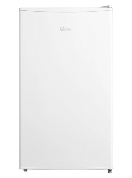 Midea MDRU99FZE01 45cm Wide 60L Undercounter Freezer