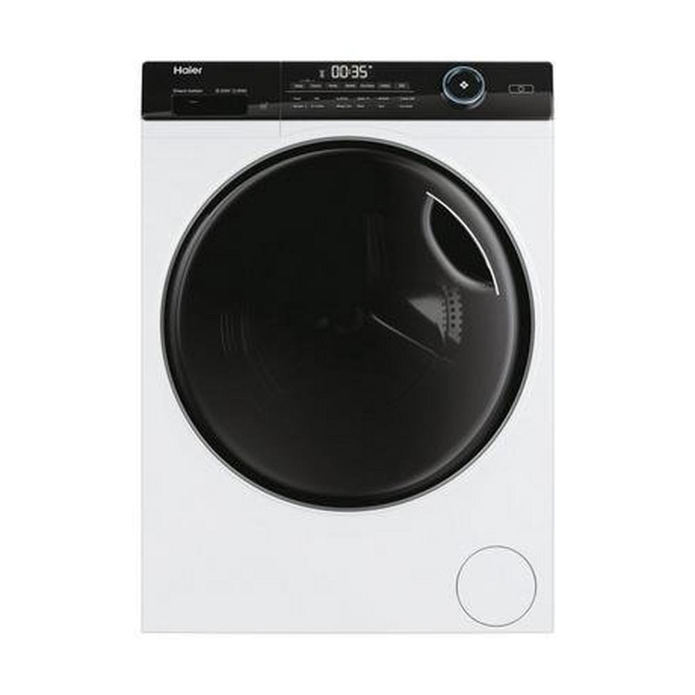 Haier HW90B14959U1UK 9kg Washing Machine