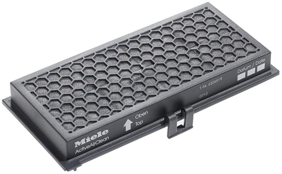 Miele SF-AAC30 Active Air Clean Filter