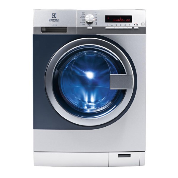 Electrolux WE170P myPRO 8kg 1400 Spin Washing Machine