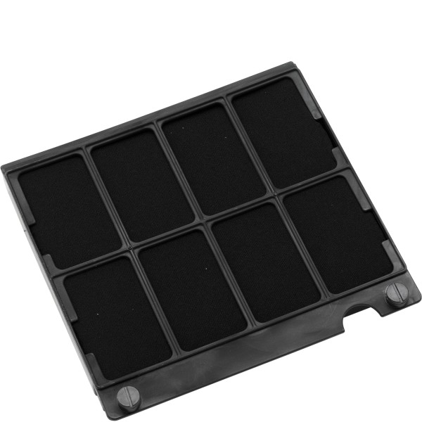 Smeg KITFC900 Long Life Charcoal Filter