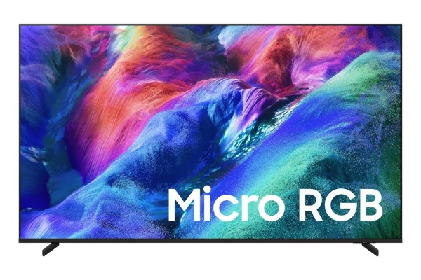 Samsung MRE75R85HAUXXU 75" 4K Micro LED UHD Vision AI Smart TV