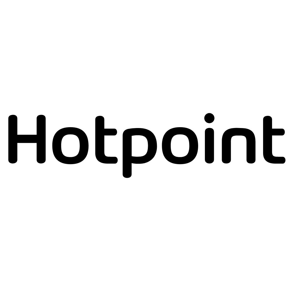 Hotpoint