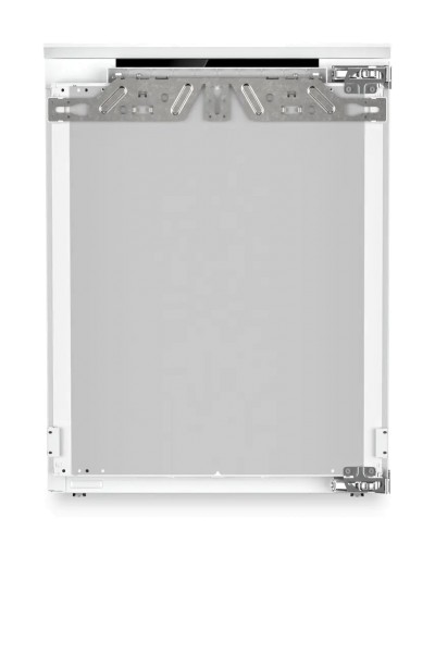 Liebherr IFND3503 Pure Built In Undercounter Frost Free Freezer