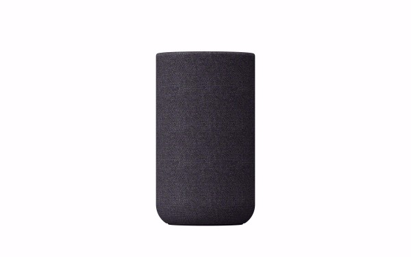 Sony SARS5 CEK Optional Sony Soundbar Rear Speakers
