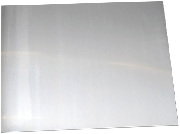 Stoves 444449522 Stainless Steel 700mm Splashback
