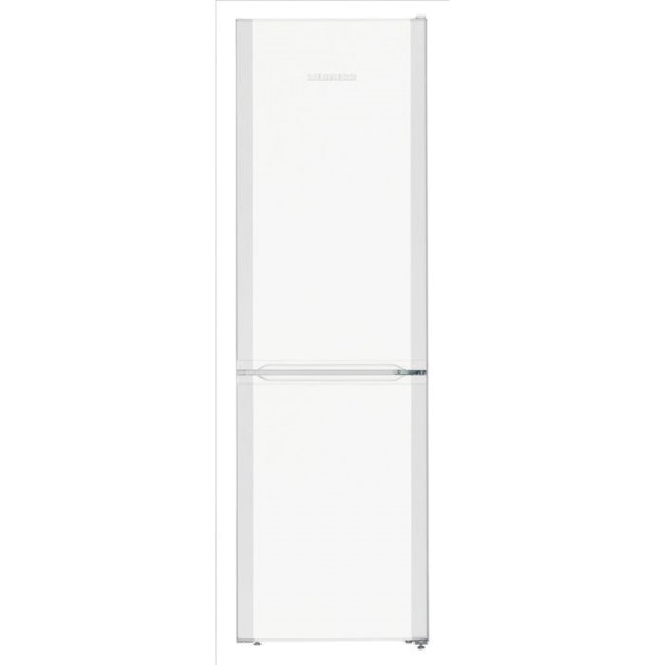 Liebherr CUE3331 60/40 Fridge Freezer