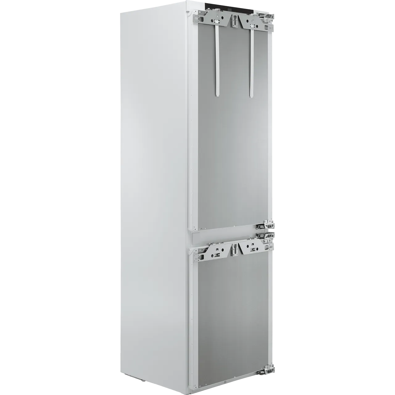Liebherr ICNF5103 178cm Tall Built In Frost Free Fridge Freezer Built