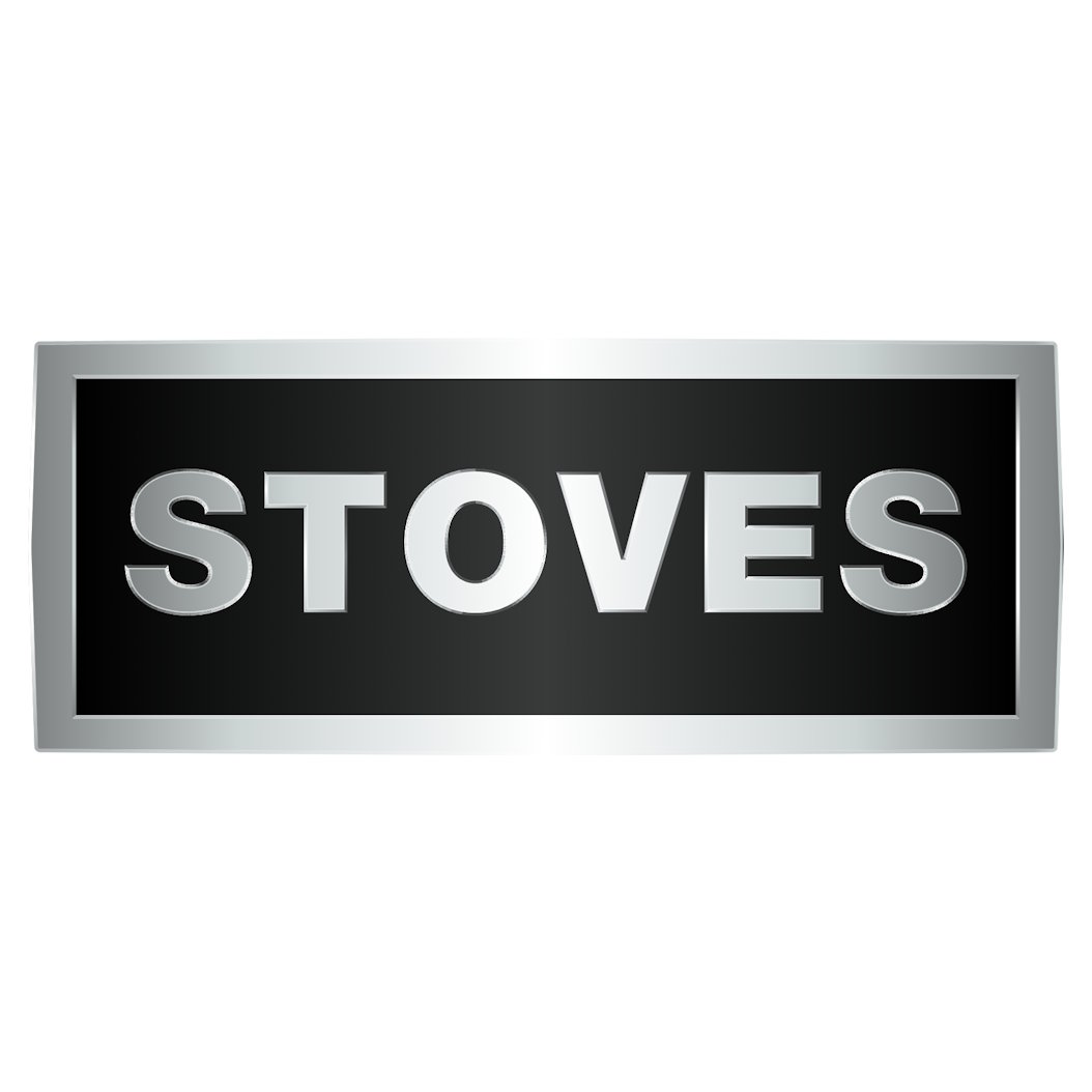 Stoves