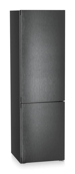 Liebherr CNBDA5723 Frost Free Fridge Freezer